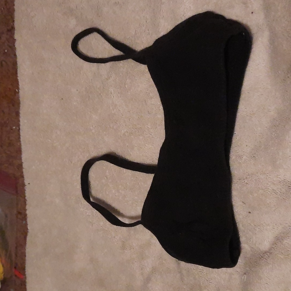 Bras - Picture 3 of 16